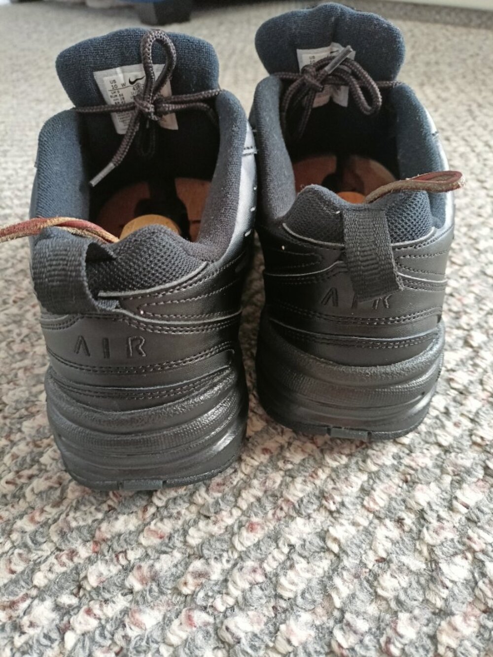 Nike Air - Picture 5 of 13